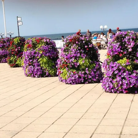 Strandstrasse 38